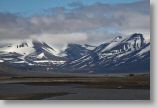longyearbyen04.jpg